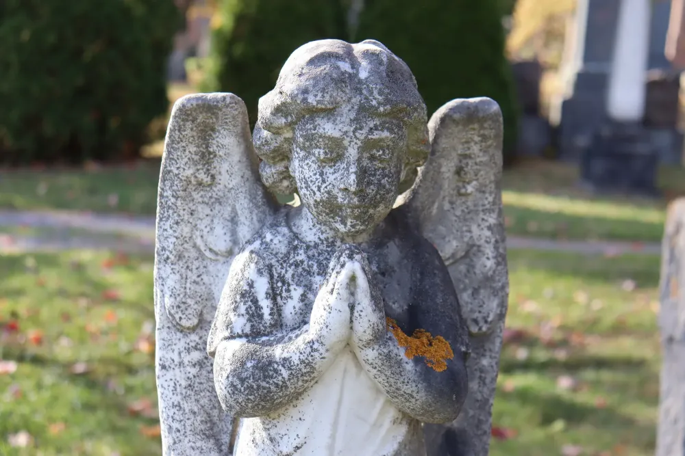 pompes funèbres (3)