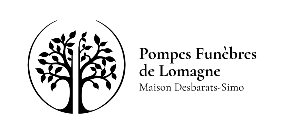 Logo texte - PFL_VF
